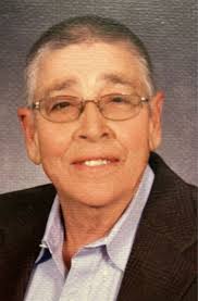 Ronnie Gowin Obituary December 4, 2021