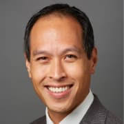 What Causes the Aging Process? < Yale School of Medicine