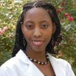 Dr. Alette H. Davis, OD