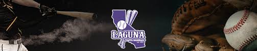 Laguna Youth Baseball