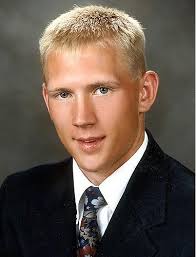 Rodney Nace Obituary (1982