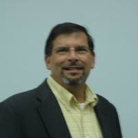 Steven Spina's Instagram, Twitter & Facebook