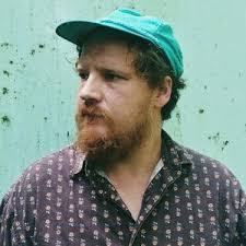 Andrew Tanz's Instagram, Twitter & Facebook