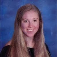 50+ "Sara Vann" profiles