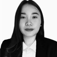 2300+ ", Myra" profiles