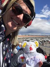 First off road experience with ntx bronco club