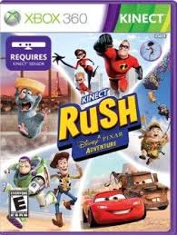 Si tienes una xbox 3, puede que estos días te haya extrañado. Hein 40 Raisons Pour Juegos Para Kinect Xbox 360 Gratis Juegos Para Consola Xbox 360 Y Para Kinect Prettysureiwaspretending
