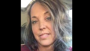 Fundraiser by Brittany Lott : Help Ease Financial Stress for Sheri's Family