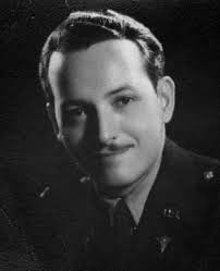 chicago jewish history