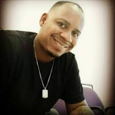 Stream Michael Ramirez