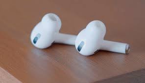 Remember, fake airpods will always compromise on quality. Fake 95 Airpods Pro Vs Real Airpods Pro Macrumors Forums