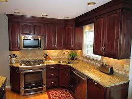 Small kitchen designs layouts with corner sink. 20 Corner Sink Kitchen Ideas Corner Sink Kitchen Corner Sink Corner Kitchen Sink