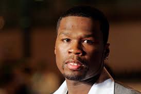 Happy Birthday, Rolling Stone Bill Wyman!!!