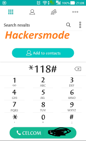 Cara melanggan internet celcom adalah sangat mudah dan senang untuk dilakukan. Free Internet For Celcom 2021 1gb Daily Lifehacks Remaja Blogroid