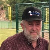 Leon Earl Hilton Obituary (2022)