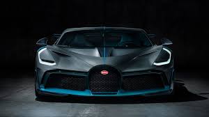 2019 Bugatti Divo 4k 14 Wallpaper Hd Car Wallpapers Id 11111