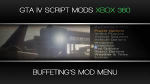 For your convenience, we have. Gta Iv Evades Mod Menu 3 0 Download Link The Tech Game