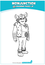 This modern era that i think i have a case it is lagging way. Pin On Stiching By Hand