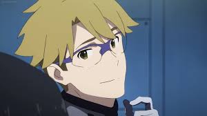 Pin On Anime