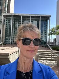 Doug Sarver's Instagram, Twitter & Facebook