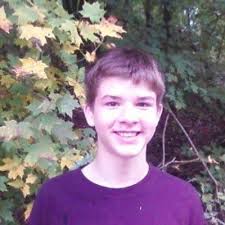 Austin Hackworth (@Austinhackwort2)