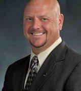 2810 Kuter Rd, Bath, PA 18014