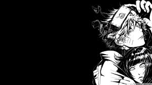 Multiple sizes available for all screen sizes. Sick Anime Wallpapers Desktop Novocom Top