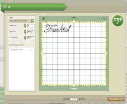 You can plug your cartridges into the machine and link the cartridges to your cricut account so that those images that you already own show that when have you ever used cricut craft room with your expression? Cricut Craft Room And Linking Your Cartridges Mixology Crafts
