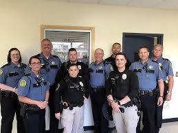 Montgomery County Sheriff S Office Conducts Operation Accountability Clarksville Tn Online Montgomery County County Sheriffs Montgomery