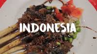 Bila hal tersebut terjadi tubuh anda seketika tak berdaya. Enak Gifs Get The Best Gif On Giphy