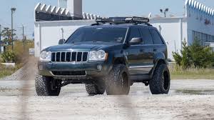 Edelweiss air (iata airline code wk). Nightshade Wk Revkit