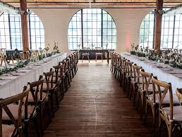 Donc la nouvelle se distinguerait d'abord par sa brièveté. Location Pour Evenement La Nouvelle Tablee Montreal Quebec Toscane Montreal Ville Location