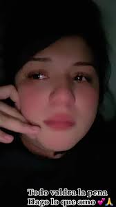 Dame tiempo ⏱️ Voy a superar todo lo que se fue y voy a priorizar todo lo  que viene para mi ❤️🌑 siempre te amare pasado de mi 🌍 Pero ahora solo  quiero mi futuro🫰🏻