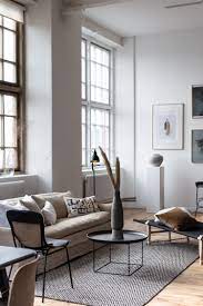 With us you can be rest assured that we design and plan according to your lifestyle! My Scandinavian Home My Scandinavian Home Studio Online Interior Design Service Now Live A Tour Of The Studio In A Converted Factory