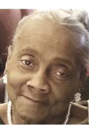 Mrs. Mary Clayton Obituary in Atlanta at Grissom-Clark Funeral Home