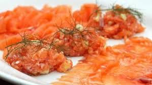 Rainer Sass So Isst Der Norden Rezepte Rezepte Essen Lebensmittel Essen
