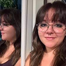 When to separate baby jumping spiders?