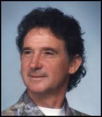 H. DILLON Obituary (2013)