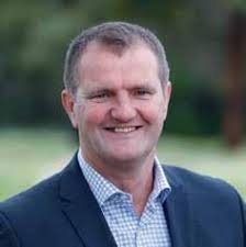 PPN March April 2025 by Police Association of NSW