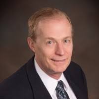 Dean Altman, SPHR, SHRM-SCP