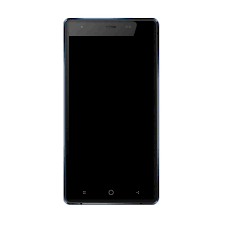 Micromax Canvas 5 Lite Q462 - White ...