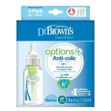 Silicone Baby Bottle Labels Target