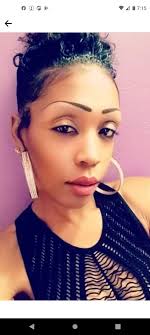 How many of us lived in Illinois above 30 years?