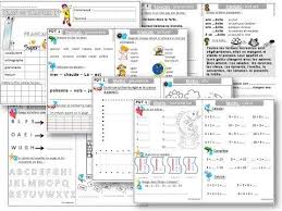 Plans De Travail Differencies Ce1 Recreatisse Autonomie Ce1 Ce1 Autonomie Ce2 #nationapprenante #éducation #écoleàlamaisoncette vidéo sur l'addition posée est destinée aux élèves de cycle 2 (cp, ce1, ce2). pinterest