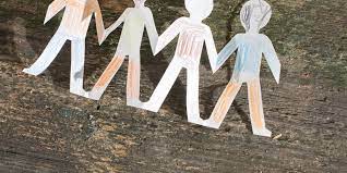 We did not find results for: Social Work Salary Of Social Education Workers And Social Workers Academics Com