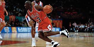 Share yours — take your best photo and share on instagram or twitter with the tag #airjordancollection. History Of Air Jordans Michael Jordan S Air Jordans Backstory