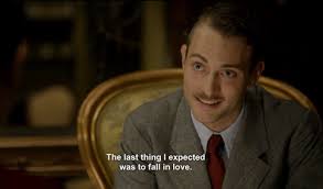 Eliclln The Time In Between Movies Movie Sets