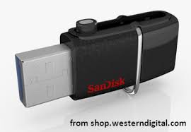 Sandisk extreme usb device and also under universal serial bus controllers: The Sandisk Ultra Dual Usb Drive 3 0 Offers Large Memory