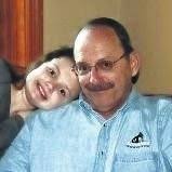 Stephen Greenlee Obituary (2016)