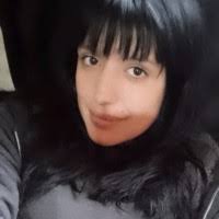 100+ "Abigail Cisneros" profiles